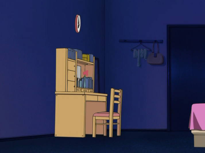 Imouto Twins (Crazy Asian Love)